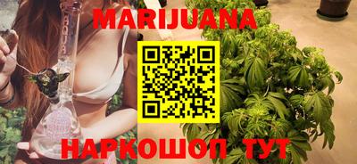 apvp Канаш