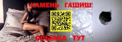 не бодяженный Кингисепп