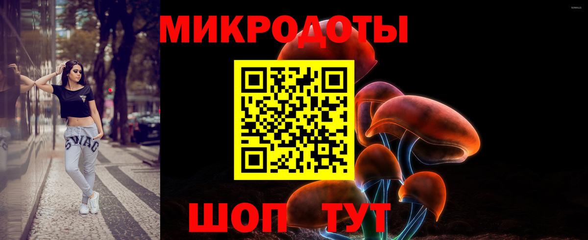 Псилоцибиновые грибы прущие грибы  Галлюциногенные грибы GOLDEN TEACHER  Вход с VPN  Шелехов 